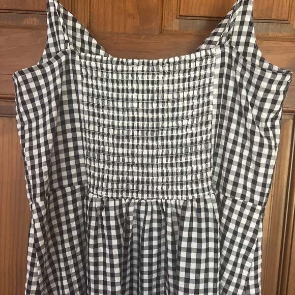 LOFT - Picture 5 of 6